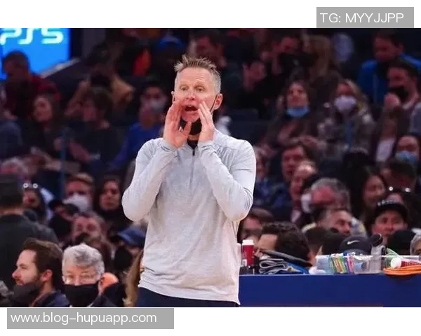 狄龙分享科比身体对抗技巧如何在实战中有效模仿创造空间