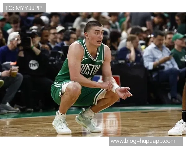 怀特强调马祖拉将持续重视防守篮板每位球员需全力以赴