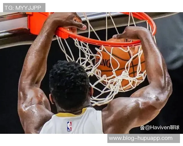 锡安休赛期减重显著赤裸上身训练身材线条明显效果立竿见影