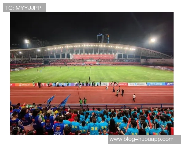 彭啸未来备受关注徐江透露海港首战后将报价超1000万