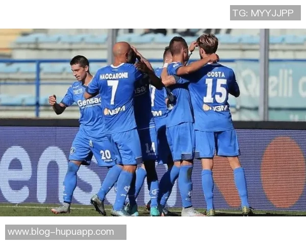 巴列卡诺主帅称球队胜利值得铭记呼吁改善球场设施以匹配实力